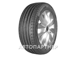 IKON TYRES 225/45 R17 94Y Autograph Ultra 2